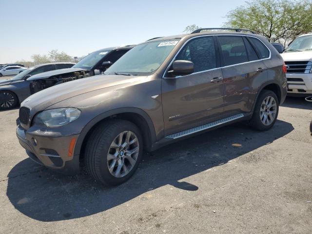 Vin: 5uxzv4c59d0e03540, lot: 62597645, bmw x5 xdrive35i 2013 img_1