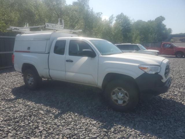 Vin: 5tfrx5gn1gx056404, lot: 57510495, toyota tacoma access cab 20164