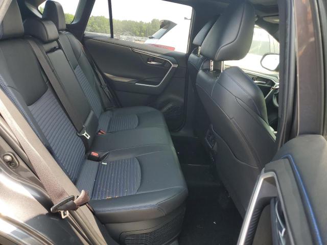 2020 TOYOTA RAV4 XSE - JTMEWRFV9LD542237