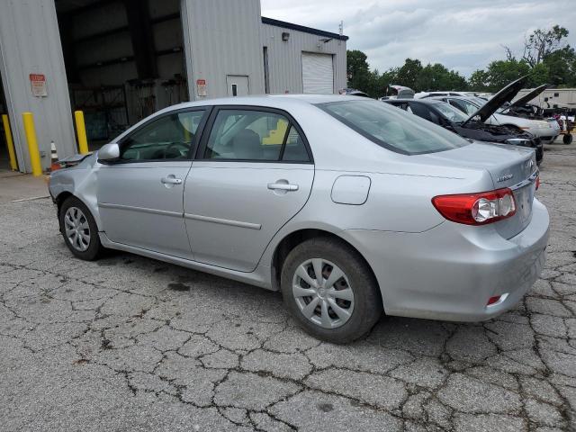 Vin: jtdbu4ee2b9127646, lot: 60440735, toyota corolla base 20112