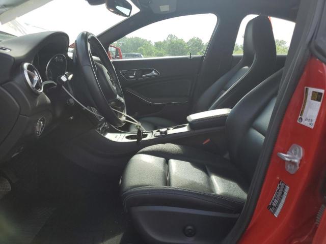2018 MERCEDES-BENZ CLA 250 4M WDDSJ4GB2JN505780