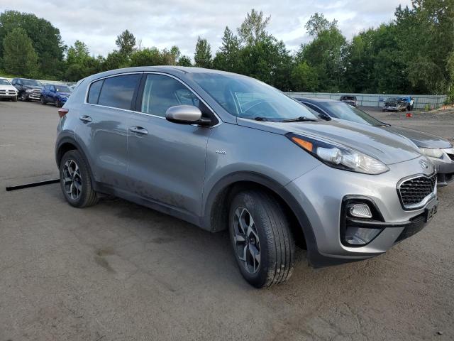 Vin: kndpmcac3n7992131, lot: 59980755, kia sportage lx 20224