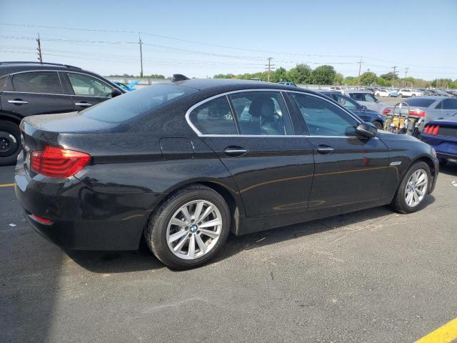 Vin: wba5a7c50ed614482, lot: 62602865, bmw 5 series xi 20143