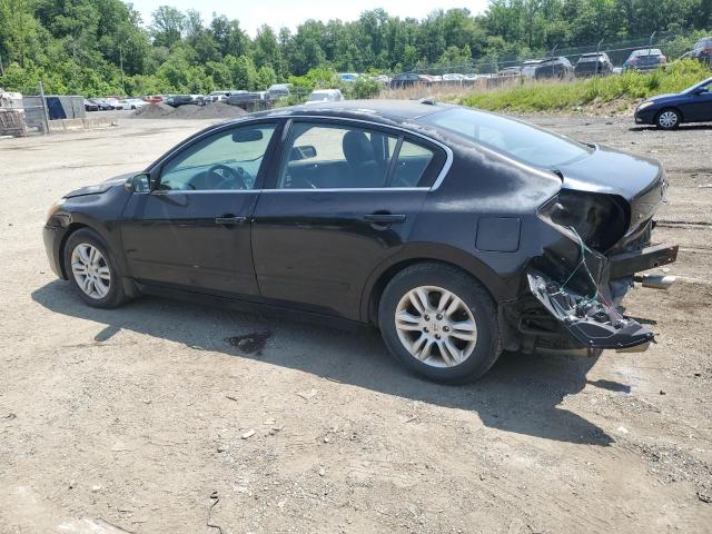 Vin: 1n4al2apxac138069, lot: 60077355, nissan altima base 20102