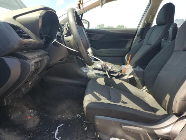 2020 SUBARU IMPREZA 4S3GTAB69L3719134