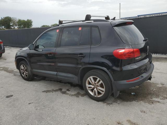 Vin: wvgav7ax4hk028891, lot: 62968845, volkswagen tiguan s 20172