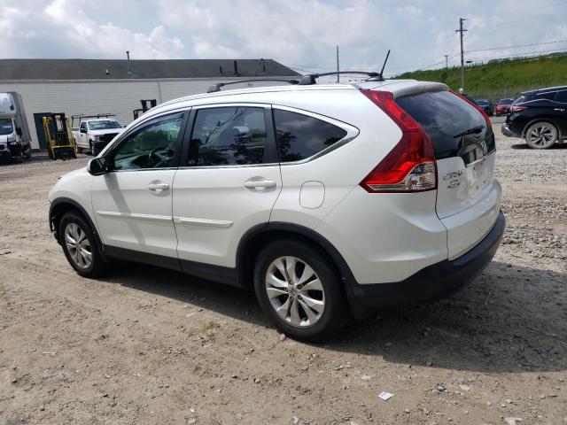 Vin: 5j6rm4h75el000998, lot: 59749045, honda crv exl 20142