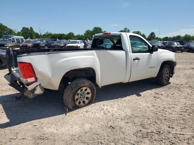 Vin: 1gtn1tea3cz155907, lot: 62216895, gmc all models c1500 20123