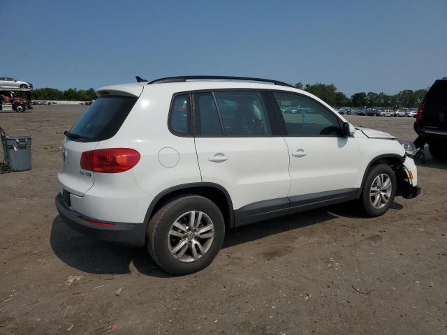 Vin: wvgav7ax5fw610004, lot: 59304235, volkswagen tiguan s 20153