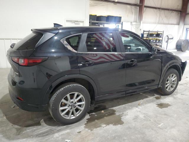 Vin: jm3kfbbl4r0510124, lot: 61220355, mazda cx-5 selec select 20243