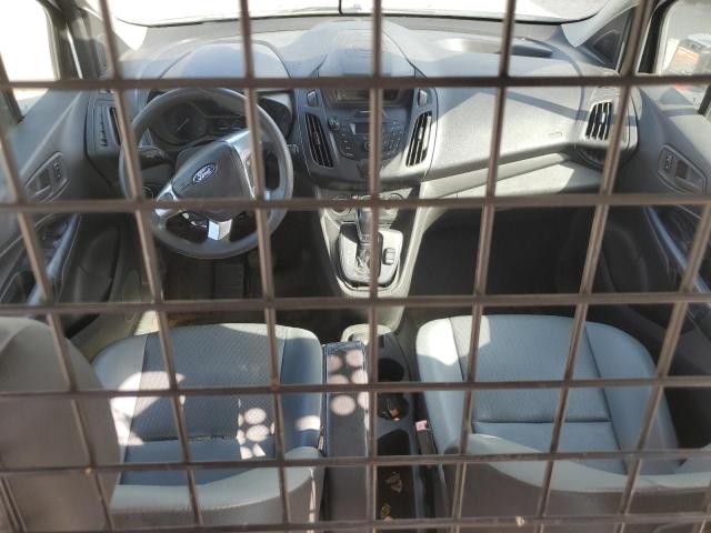 2016 FORD TRANSIT CO NM0LS7E74G1259355