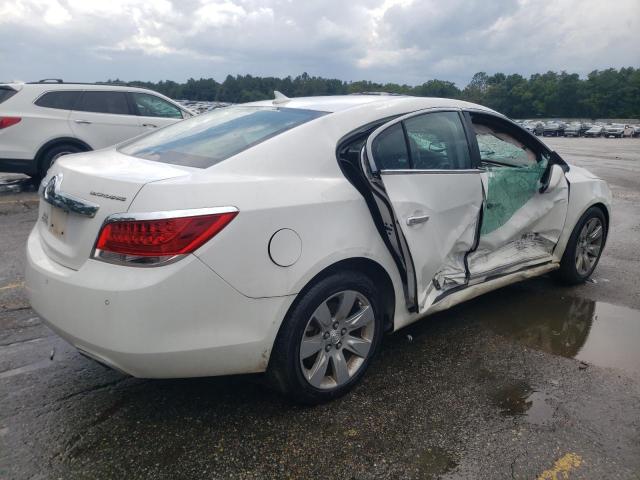 Vin: 1g4gc5e31df123939, lot: 61789015, buick lacrosse 20133