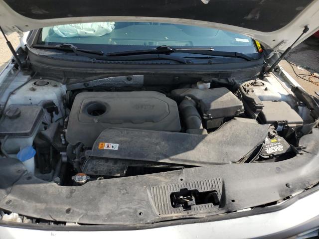 2015 HYUNDAI SONATA SPO 5NPE34AF6FH076986