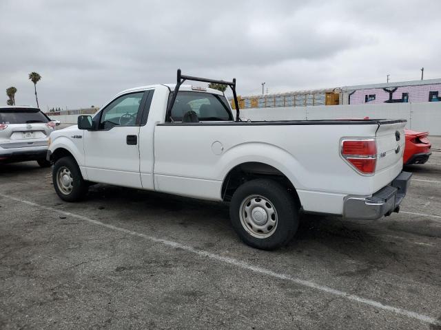Vin: 1ftmf1cm5ckd24896, lot: 59735685, ford all models 20122