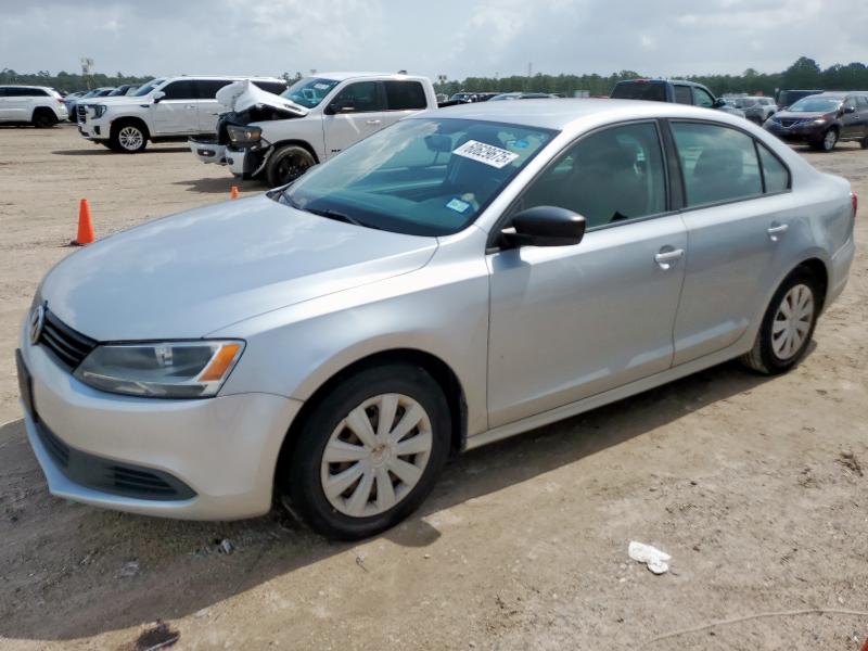 Vin: 3vw2k7aj1em430530, lot: 60629675, volkswagen jetta base 2014 img_1
