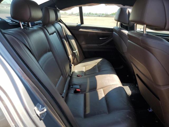 2015 BMW 535 XI WBA5B3C50FD545705