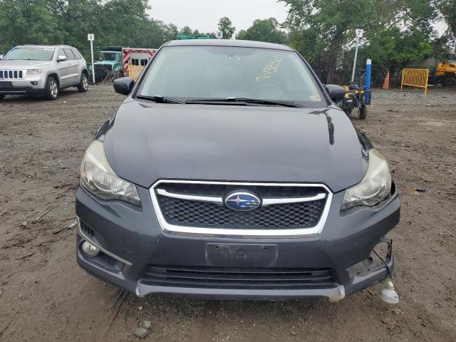 2015 SUBARU IMPREZA PR JF1GJAK66FH022555
