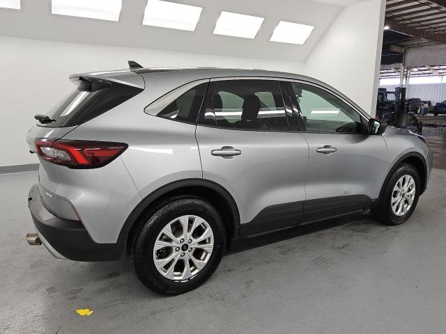 Vin: 1fmcu9gn5rua13609, lot: 60424105, ford escape act active 20243