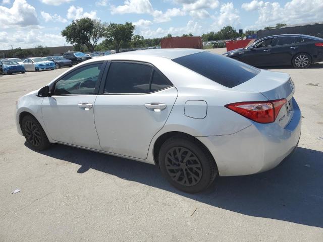 Vin: 2t1burhexkc191047, lot: 60722625, toyota corolla l 20192