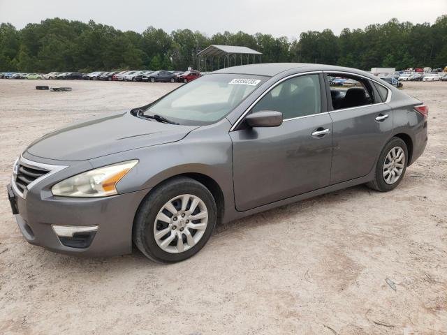 Vin: 1n4al3ap4fc117697, lot: 59550235, nissan altima 2.5 2015 img_1