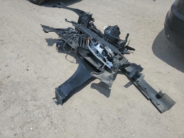 2020 FORD FUSION TIT - 3FA6P0D93LR136986