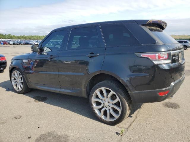 Vin: salwr2vfxfa601968, lot: 61875295, land rover rangerover hse 20152