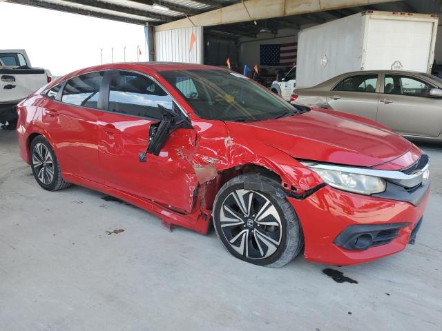 Vin: 2hgfc1f32gh647841, lot: 62305955, honda civic ex 20164