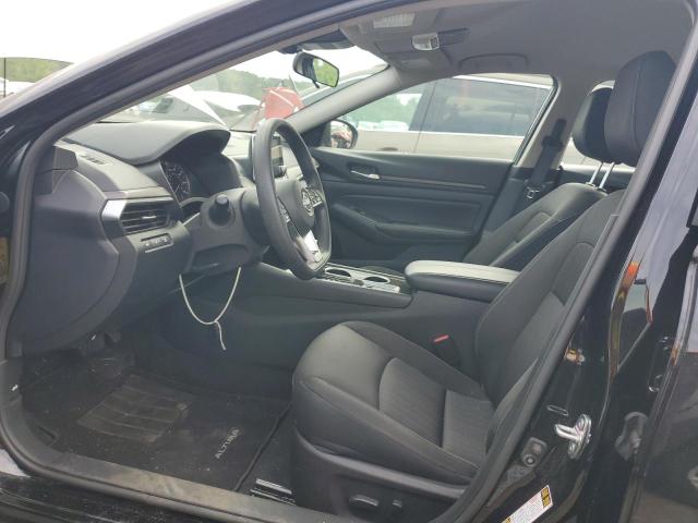 2024 NISSAN ALTIMA SV - 1N4BL4DW2RN425392