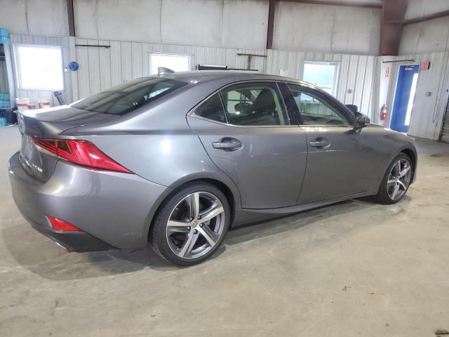 Vin: jthc81d25j5031402, lot: 60127775, lexus is 300 20183