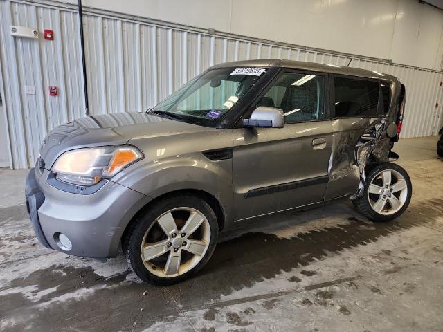 Vin: kndjt2a29a7178800, lot: 59719695, kia soul + 2010 img_1