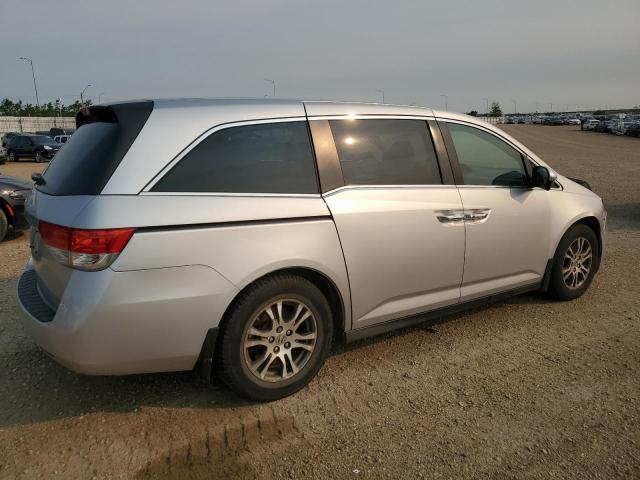 Vin: 5fnrl5h49eb509693, lot: 59322085, honda all models ex 20143