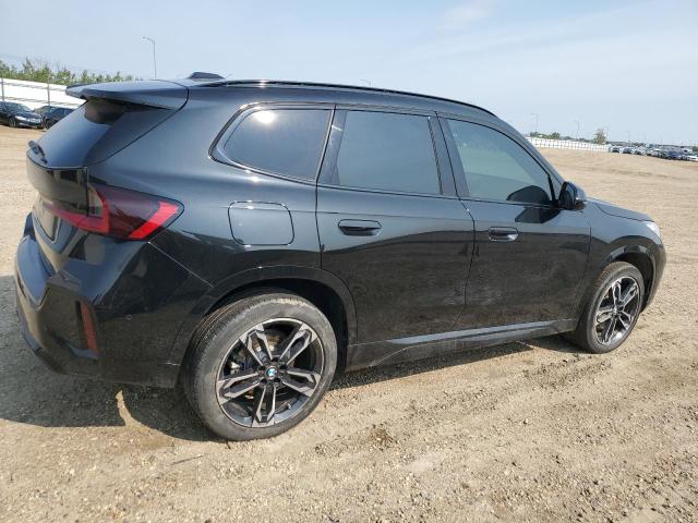 Vin: wbx73ef02p5w55996, lot: 61164215, bmw x1 xdrive28i 20233