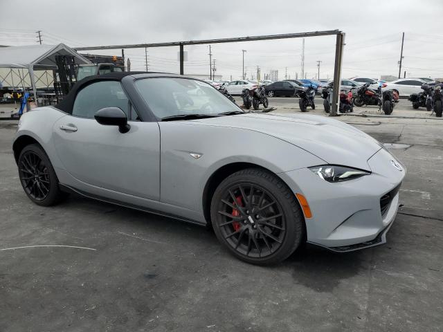 Vin: jm1ndac77r0607521, lot: 59635825, mazda mx5 club 20244