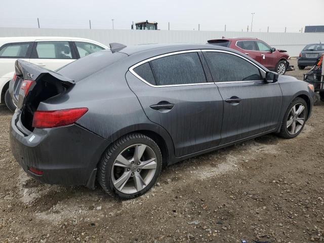 Vin: 19vde1f75de401868, lot: 60960535, acura ilx 20 tech 20133