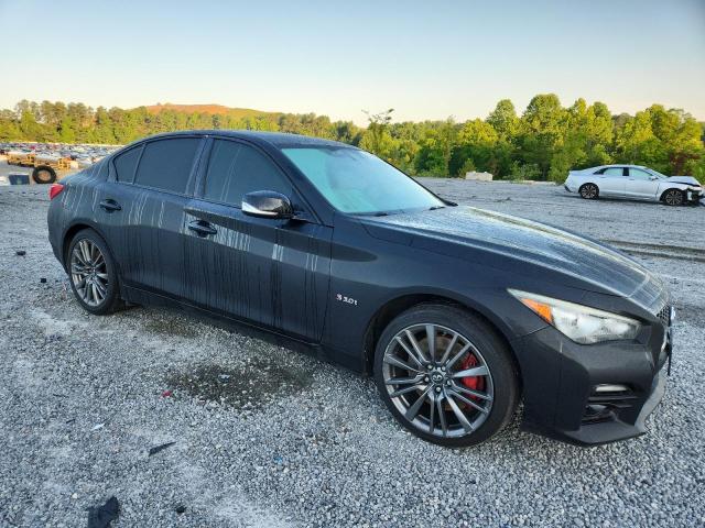 2017 INFINITI Q50 RED SP JN1FV7AR2HM870261