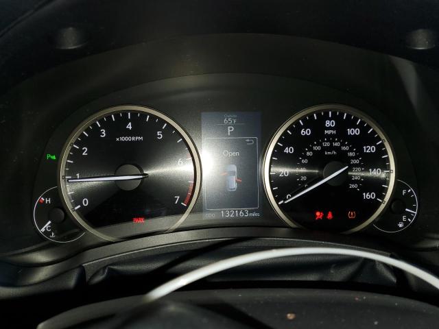 2016 LEXUS NX 200T BA JTJBARBZ7G2050105