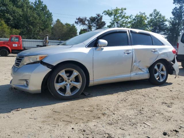 Vin: 4t3bk3bb8au036017, lot: 62175695, toyota venza 2010 img_1