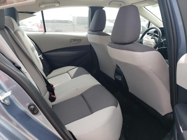 2024 TOYOTA COROLLA LE #3301520514