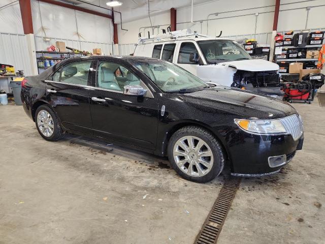 Vin: 3lnhl2gc6cr805846, lot: 61561265, lincoln mkz 20124