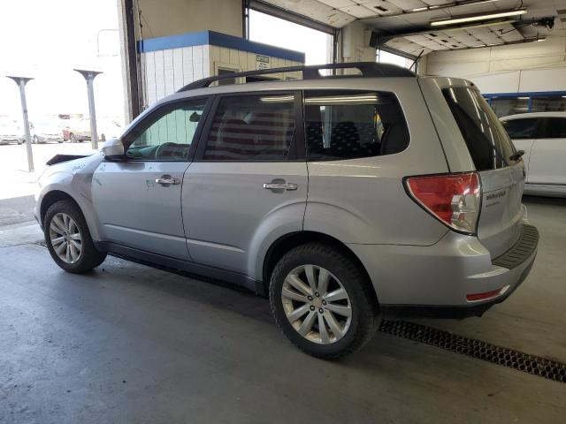Vin: jf2shacc3ch448138, lot: 60687015, subaru forester 2.5x premium 20122