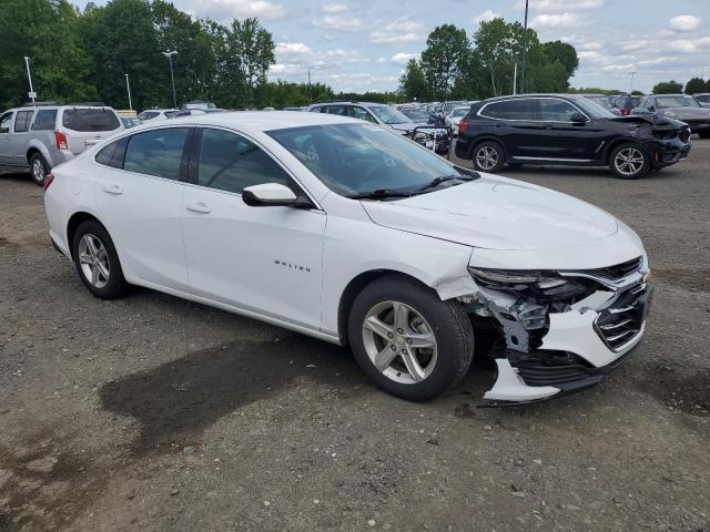 Vin: 1g1zd5st8nf151584, lot: 59259365, chevrolet malibu lt 20224