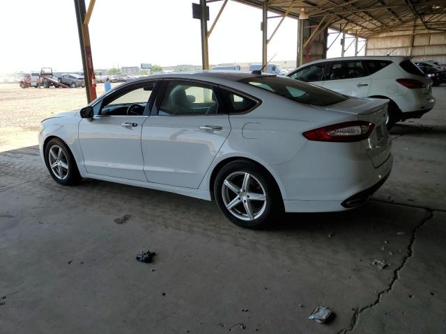 2016 FORD FUSION TIT 3FA6P0K94GR217844