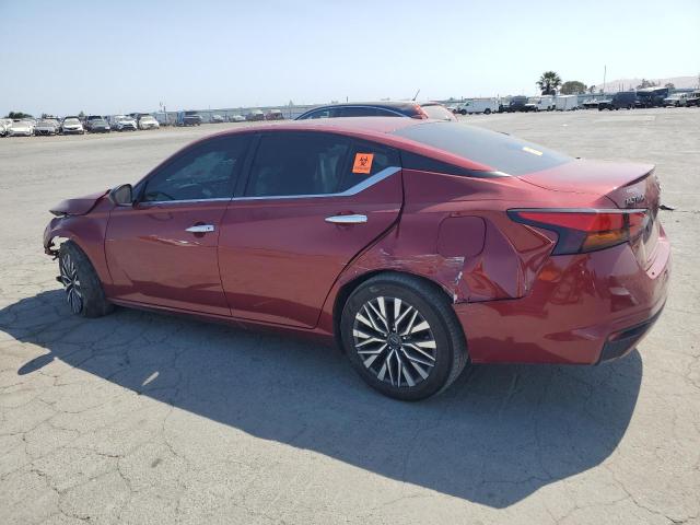 Vin: 1n4bl4dv8rn394088, lot: 59233975, nissan altima sv 20242
