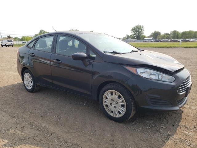 Vin: 3fadp4aj9em210635, lot: 59442895, ford fiesta s 20144