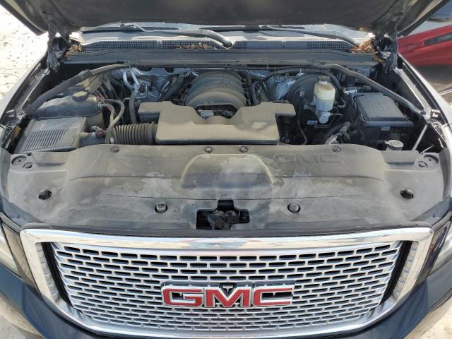 2017 GMC YUKON XL D 1GKS1HKJ6HR218062