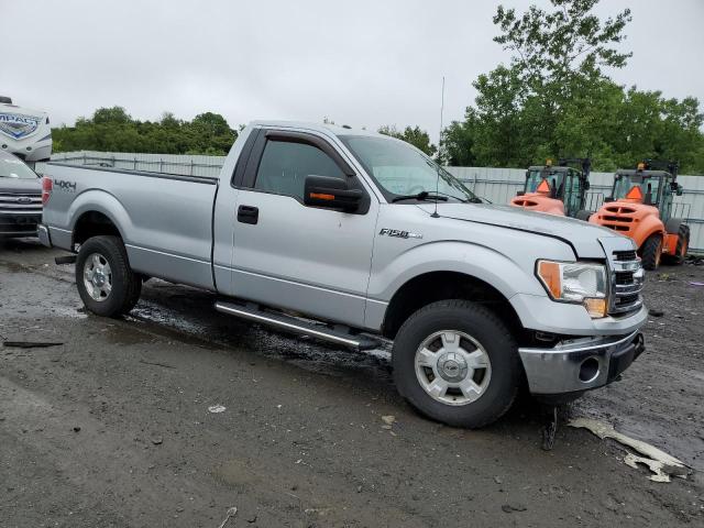 Vin: 1ftnf1ef1dkd18422, lot: 60197545, ford all models 20134