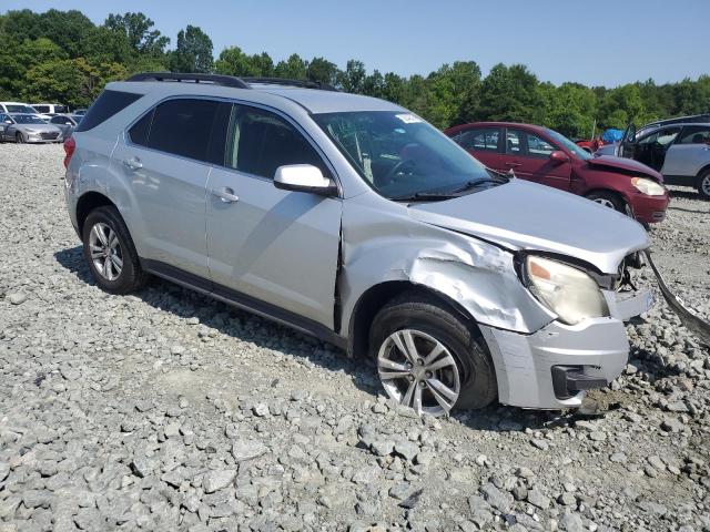 Vin: 2gnaldek0c1130809, lot: 58348645, chevrolet equinox lt 20124