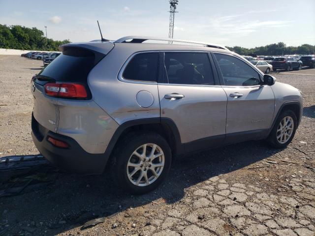 Vin: 1c4pjllb5jd519064, lot: 60925715, jeep grand cher latitude plus 20183