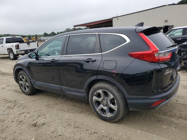 Vin: 2hkrw2h56kh607303, lot: 60696035, honda crv ex 20192