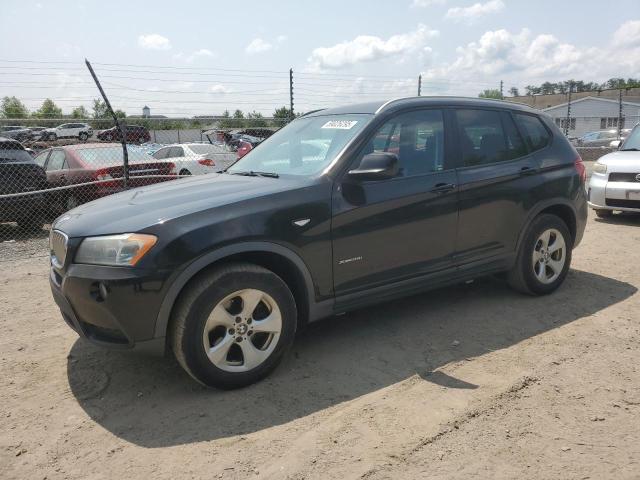 Vin: 5uxwx5c52cl728222, lot: 59026295, bmw x3 xdrive28i 2012 img_1